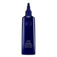 Mirror Rinse Oribe
