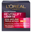Revitalift Laser L'Oréal Paris