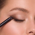Eyeliner Brush Eyeliner-Pinsel