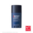 Day Control Biotherm