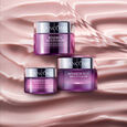 R&eacute;nergie Multi Glow lanc&ocirc;me