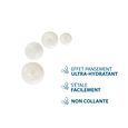 Ducray Palp&eacute;bral Dexyane Med Ducray