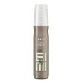 EIMI TEXTURE Wella Professionals