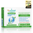 Respiratoire Puressentiel