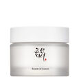 Dynasty Cream Beauty Of Joseon