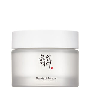 Dynasty Cream