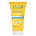 Bari&eacute;sun Uriage