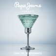 Jeans&Tonic For Her Pepe Jeans
