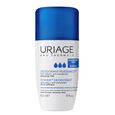 D&eacute;odorant Puissance 3 Uriage