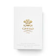 House Of Creed Travel Spray Creed