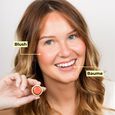 Fantastick Baume & Blush Pomponne