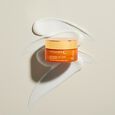 Vitamine C Arganicare