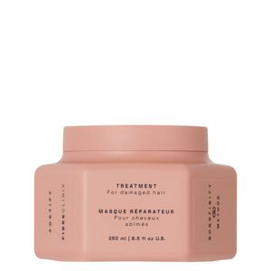 Fibre Clinix - R&eacute;parateur