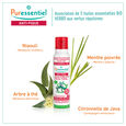 Anti-Pique Puressentiel