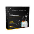 CE Ferulic Skinceuticals