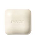 Herbier Payot