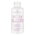 Milky Glazed Essence