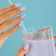 Salon Effects Perfect Press-On Sally Hansen