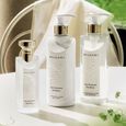 Eau Parfum&eacute;e Th&eacute; Blanc Set Eau de Toilette mit 75 ml + 2 Produkten