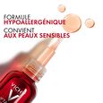 Liftactiv B3 Vichy