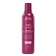 Color Control&trade; Aveda