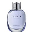 Lanvin L'Homme Lanvin