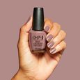 Nail Lacquer OPI