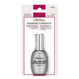 Diamond Strength&reg; Sally Hansen
