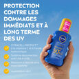 Nivea Sun Protect & Hydrate SPF50+ Nivea