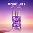 Violet Sunset Eau de Parfum 100ml