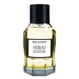 N&eacute;roli Intense Jeanne Arthes