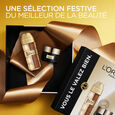 Age Perfect L'Or&eacute;al Paris
