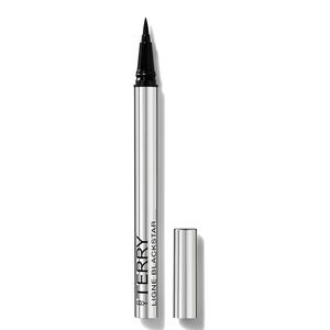 Ligne Blackstar Eyeliner 0,80 ml