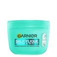 Skinactive Salicylique Garnier