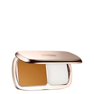Le Fond de Teint Poudre Hydratant Soyeux