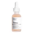 Acide Lactique 10% + HA The Ordinary