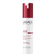 Age Lift Fluido alisador y reafirmante 40 ml