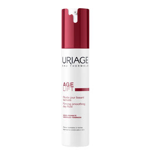 Age Lift Smoothing and Firming Serum 40ml