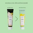 Sulfureuse P&acirc;te du Marabout Anti-Blemish Purifying Foaming Cleansing Paste 150 g