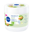 Naturally Good Nivea