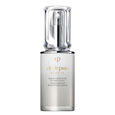 S&eacute;rum Concentr&eacute; &Eacute;claircissant Cl&eacute; de Peau Beaut&eacute;