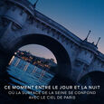 l'Heure Bleue Guerlain
