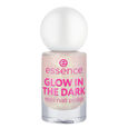 Glow In The Dark Essence