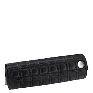 Thermor&eacute;sistante