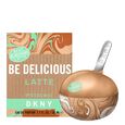 Be Delicious Latte - Pistachio DKNY
