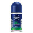 Nivea Men Fresh Sensation Nivea