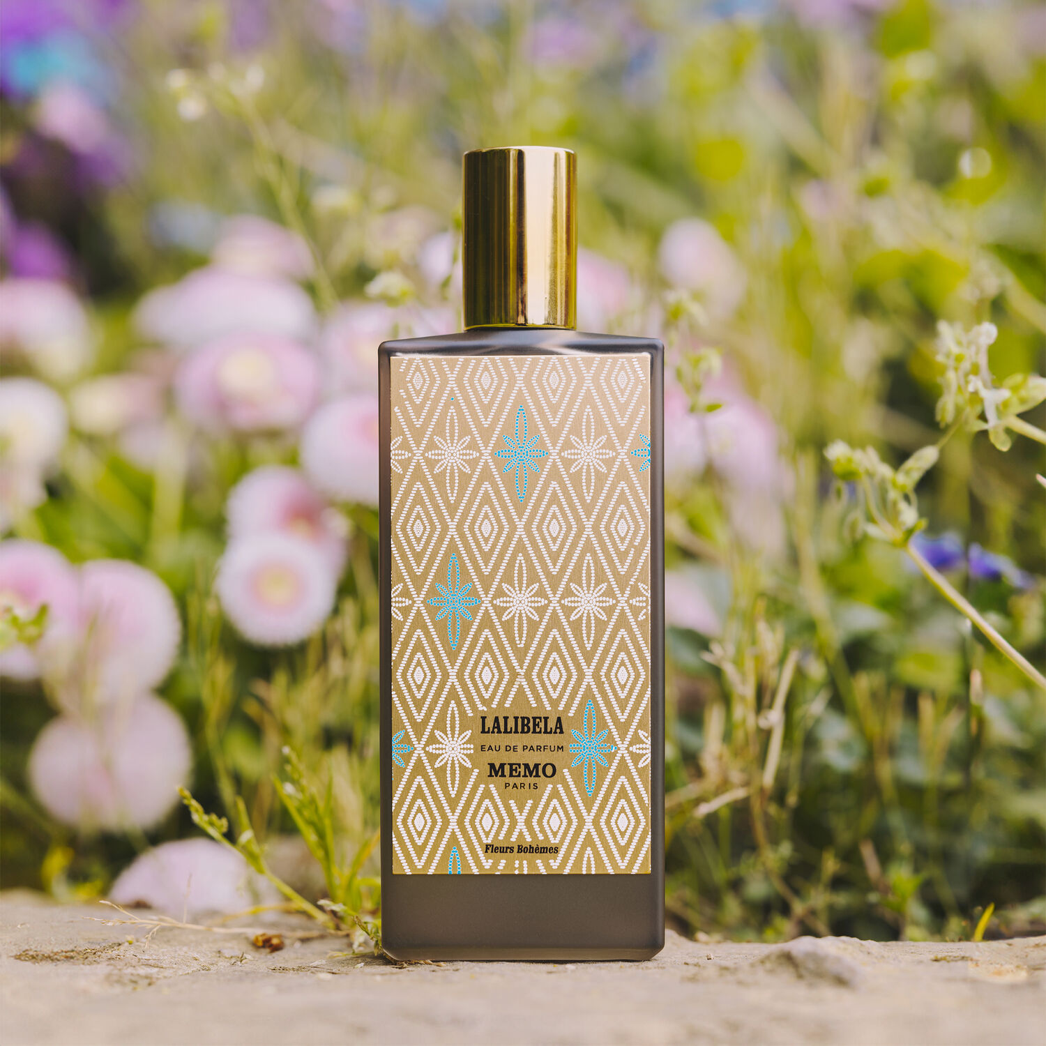 Memo Paris Lalibela EDP MyOrigines Beauty