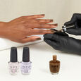 Nail Lacquer Choco-Lotta Cheer 15 ml