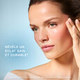 Swiss Pristine La Prairie