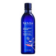 Eau Florale de Rose Spendet Feuchtigkeit und erfrischt 200 ml